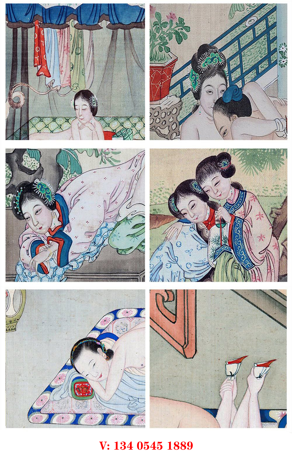 20231213/66f23e2a6dfa3b43f7cbb2eaa447a57e.jpg 20231213/66f23e2a6dfa3b43f7cbb2eaa447a57e.jpg