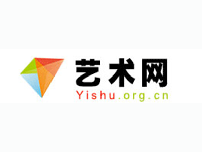 临洮县-找个免费的文件代找服务